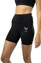 Damesshort Bauer  Bike Short Black