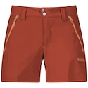 Damesshort Bergans  Tyin Brick XS