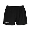 Damesshort CCM  Shorts Black