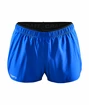 Damesshort Craft  ADV Essence 2" Blue