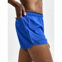 Damesshort Craft  ADV Essence 2" Blue