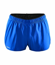 Damesshort Craft ADV Essence 2" Blue