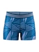 Damesshort Craft  Lux Hot Midnight Blue