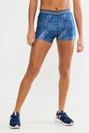 Damesshort Craft  Lux Hot Midnight Blue