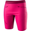 Damesshort Dynafit  Traverse DST Flamingo