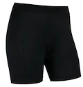 Damesshort Endurance  Mahana W Short Run Tights XQL 40