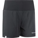 Damesshort Endurance  Run Elite X1 Shorts