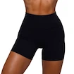 Damesshort GymBeam  FIT Shorts Black