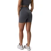 Damesshort GymBeam  FLO Shorts Grey