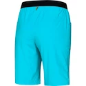 Damesshort Haglöfs  L.I.M. Fuse Blue