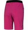 Damesshort Haglöfs  L.I.M. Fuse Pink