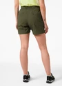 Damesshort Helly Hansen  Tinden Light Shorts Forest Night