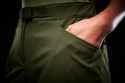 Damesshort Helly Hansen  Tinden Light Shorts Forest Night