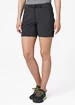 Damesshort Helly Hansen  W Tinden Light Ebony