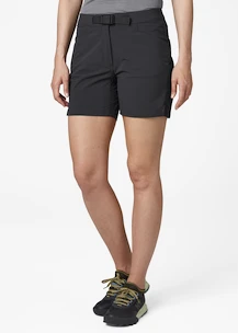 Damesshort Helly Hansen  W Tinden Light Ebony