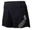 Damesshort Inov-8  2.5" Racer Short 34