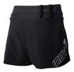 Damesshort Inov-8  2.5" Racer Short