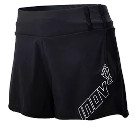 Damesshort Inov-8  2.5" Racer Short