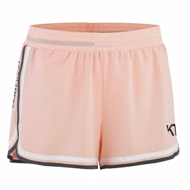 Damesshort Kari Traa Elisa Shorts pink