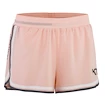 Damesshort Kari Traa   Elisa Shorts pink XS