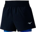 Damesshort Mizuno  4.5 2in1 S