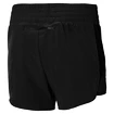 Damesshort Mizuno  ER 4.5 2in1 Short Black