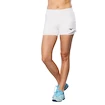 Damesshort Mizuno  Flex Short White