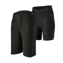 Damesshort Patagonia  Dirt Craft Bike Shorts