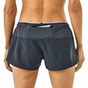 Damesshort Patagonia  Strider Pro Shorts Current Blue