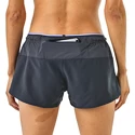 Damesshort Patagonia  Strider Pro Shorts Light Plume Grey