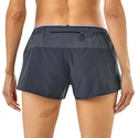 Damesshort Patagonia  Strider Pro Shorts Light Plume Grey