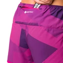 Damesshort Raidlight  Activ Run Short purple