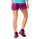 Damesshort Raidlight  Activ Run Short purple