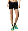 Damesshort Raidlight  Responsiv 2in1 Short XS