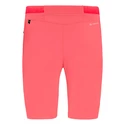 Damesshort Salewa  Pedroc Cargo 3 DST Calypso Coral