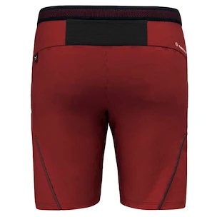 Damesshort Salewa  Pedroc DST W Shorts