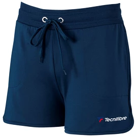 Damesshort Tecnifibre  Short Marine