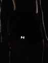 Damesshort Under Armour  Fly By 2.0 Short -BLK