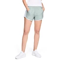 Damesshort Under Armour  Fly By Short M