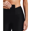 Damesshort Under Armour  HG Bike Short black