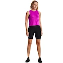 Damesshort Under Armour  HG Bike Short black