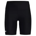 Damesshort Under Armour  HG Bike Short black S