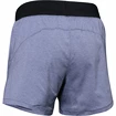 Damesshort Under Armour  Launch SW "Go Long" Short