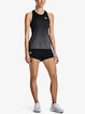 Damesshort Under Armour  LIGHTER THAN AIR Short-BLK