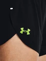 Damesshort Under Armour  LIGHTER THAN AIR Short-BLK