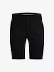 Damesshort Under Armour  Links Short black Black