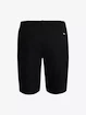 Damesshort Under Armour  Links Short black Black