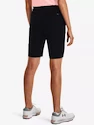 Damesshort Under Armour  Links Short black Black