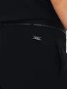 Damesshort Under Armour  Links Shorty-BLK