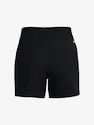 Damesshort Under Armour  Links Shorty-BLK